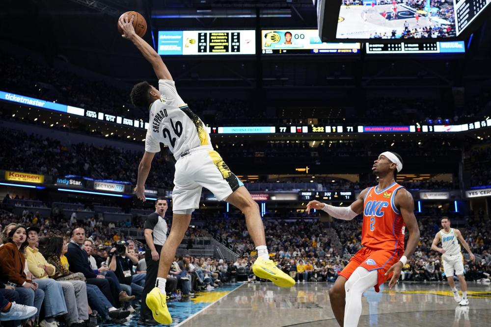 俱乐部无疑 俱乐部无疑