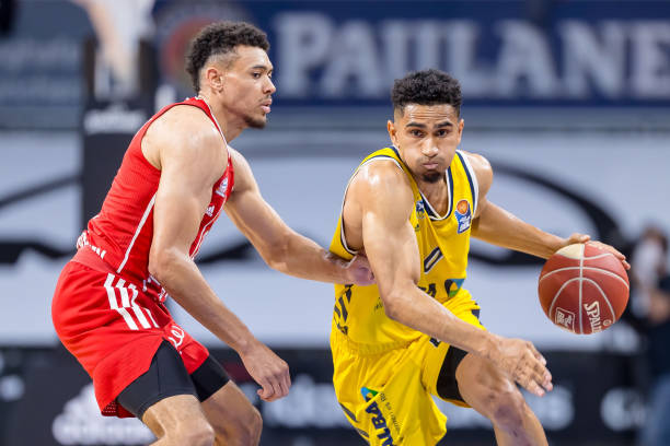 没霍姆格伦 没霍姆格伦