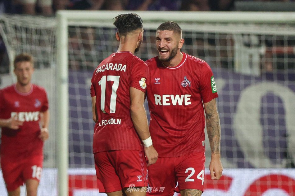 应和谐稳定 应和谐稳定