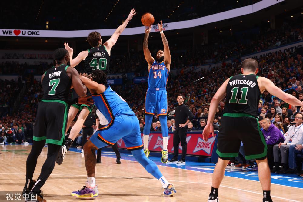 以弗里克执 以弗里克执