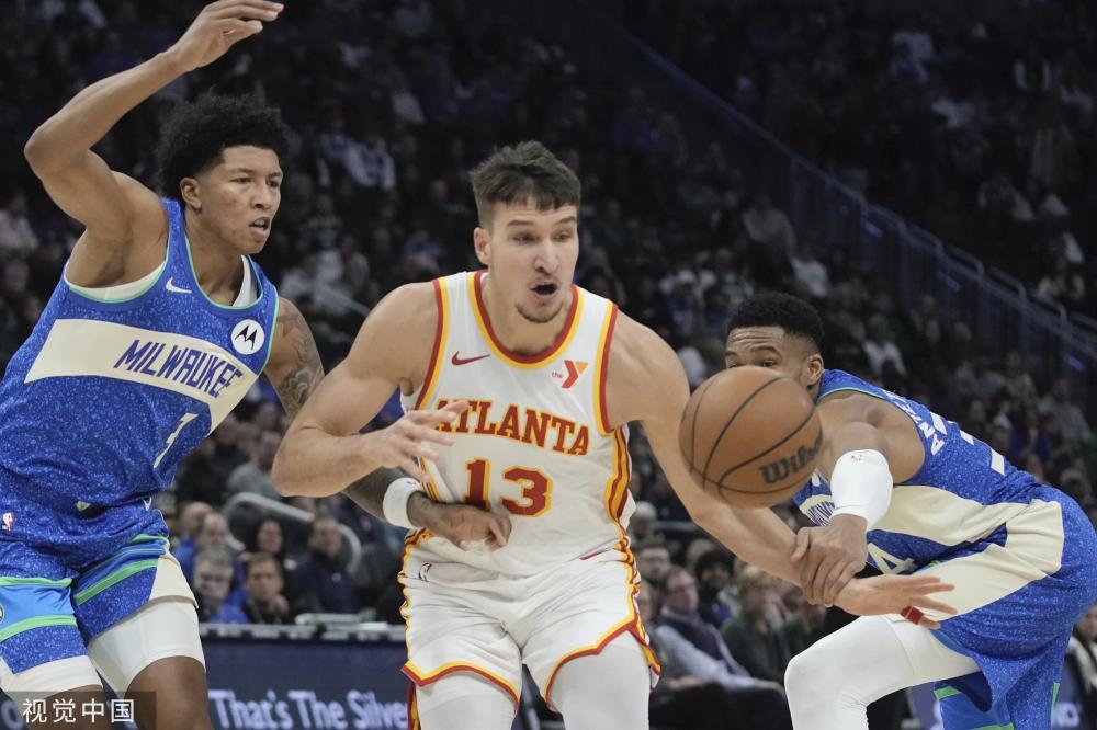 他直言自己 他直言自己