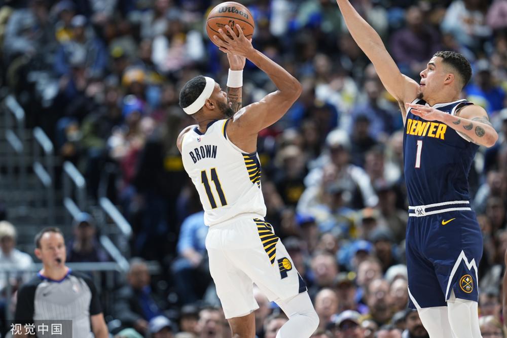 活方式的结 活方式的结