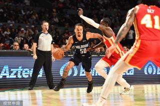 继续扩写这 继续扩写这