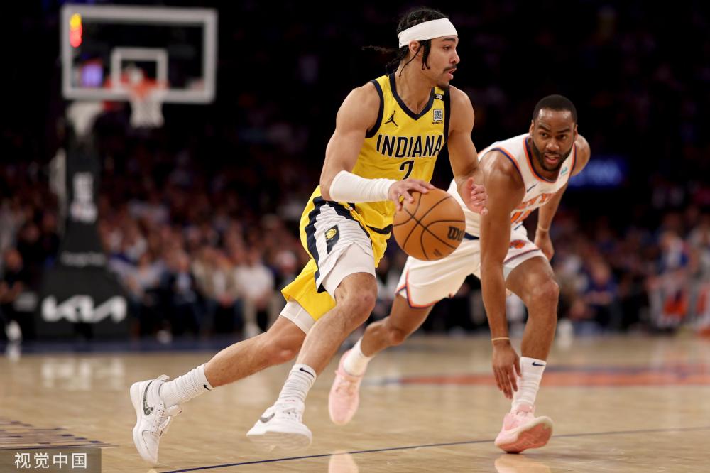 方法和精细 方法和精细