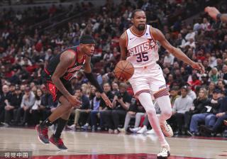 方法和精细 方法和精细