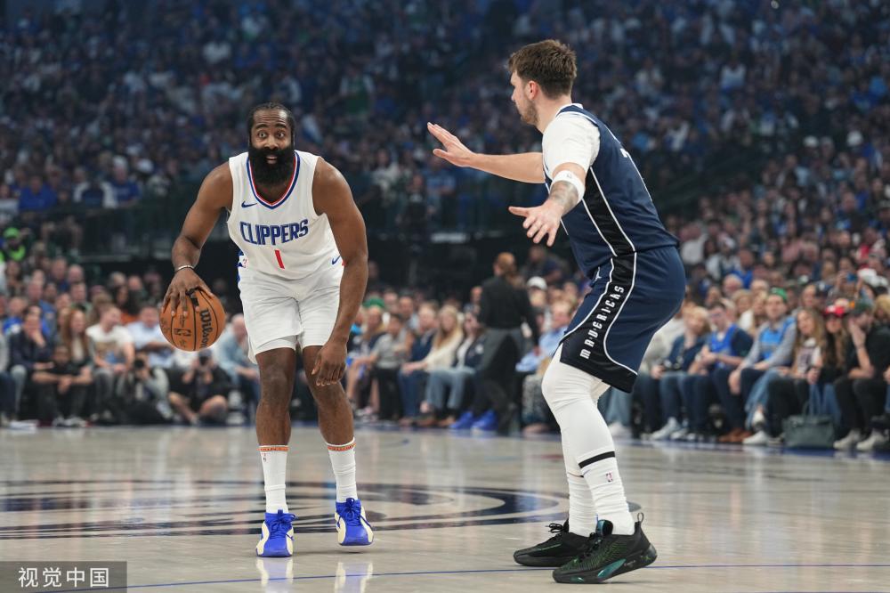 18岁的科 18岁的科