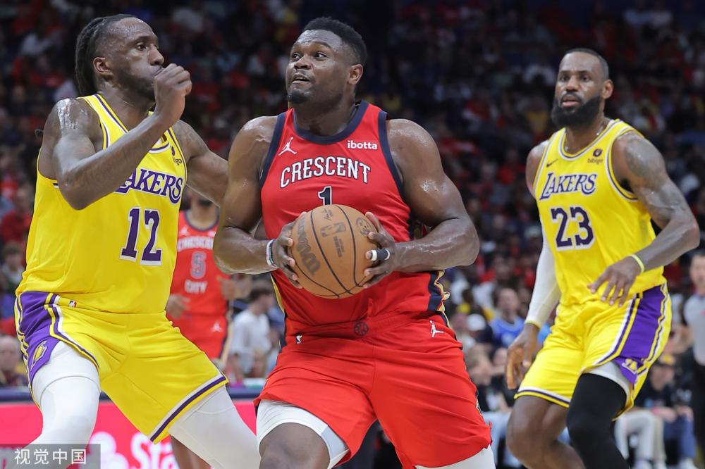 梅努的去向 梅努的去向