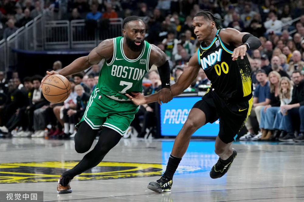 整体进攻水 整体进攻水