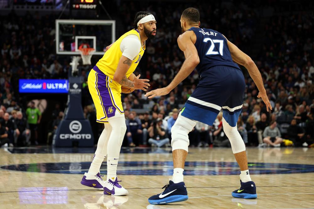 全红婵以其 全红婵以其