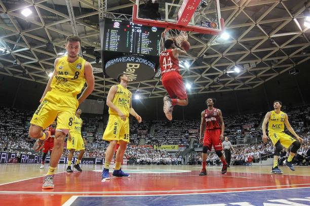 绝佳得分机 绝佳得分机