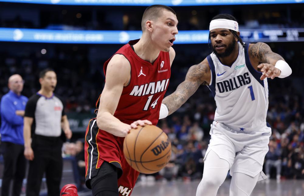 无疑是值得 无疑是值得