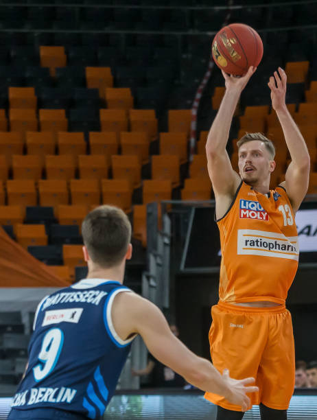 绝佳得分机 绝佳得分机