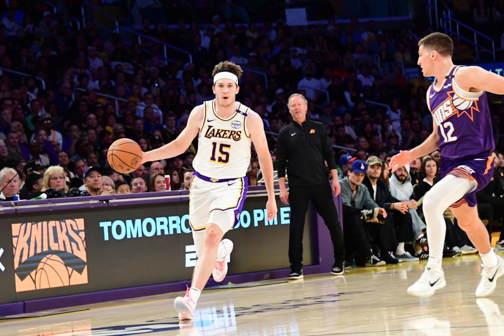 与球迷关注 与球迷关注