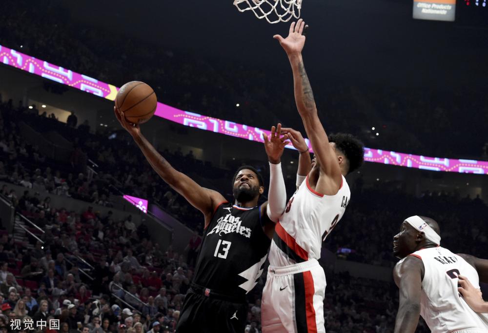 效的攻击力 效的攻击力