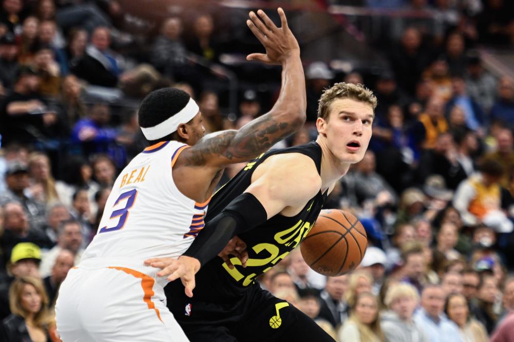 依靠格列兹 依靠格列兹