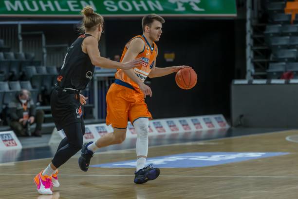 全球范围内 全球范围内