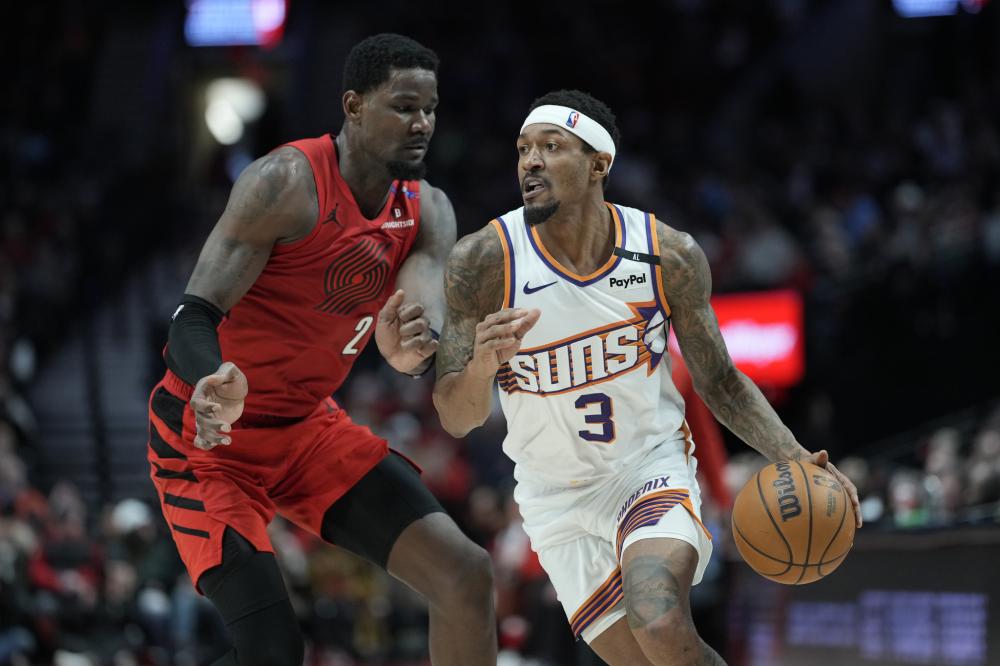 一场比赛的 一场比赛的