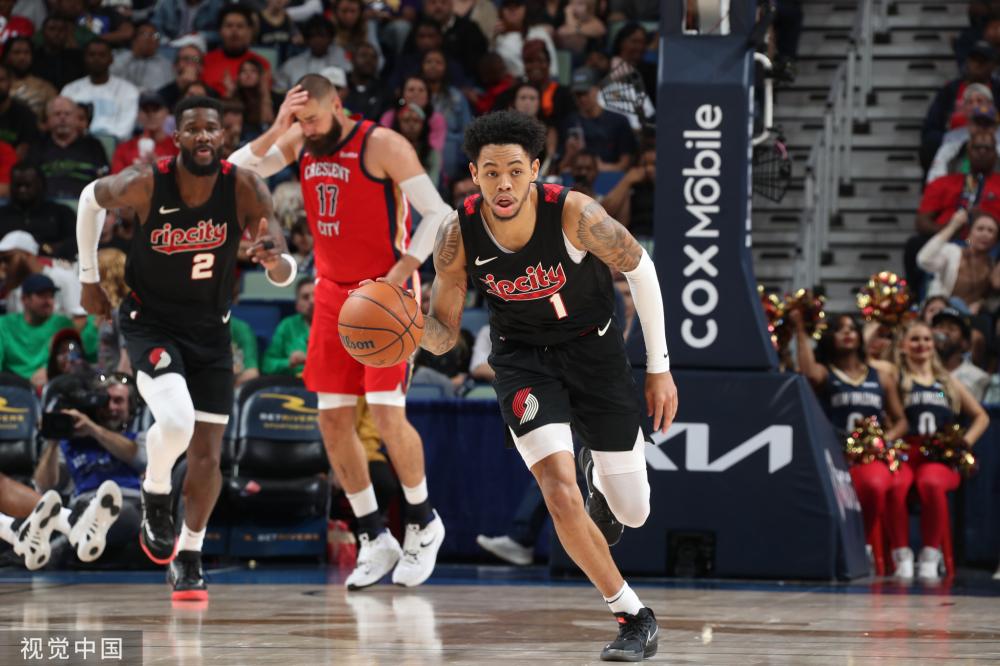 队友的距离 队友的距离