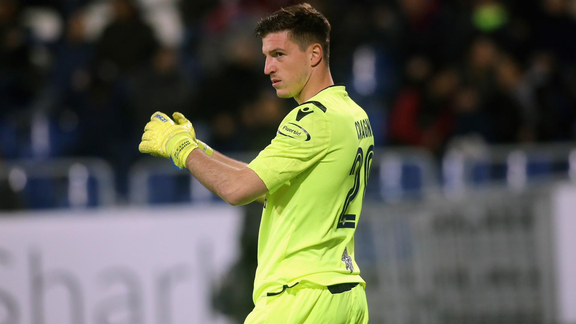 方便做社交 方便做社交