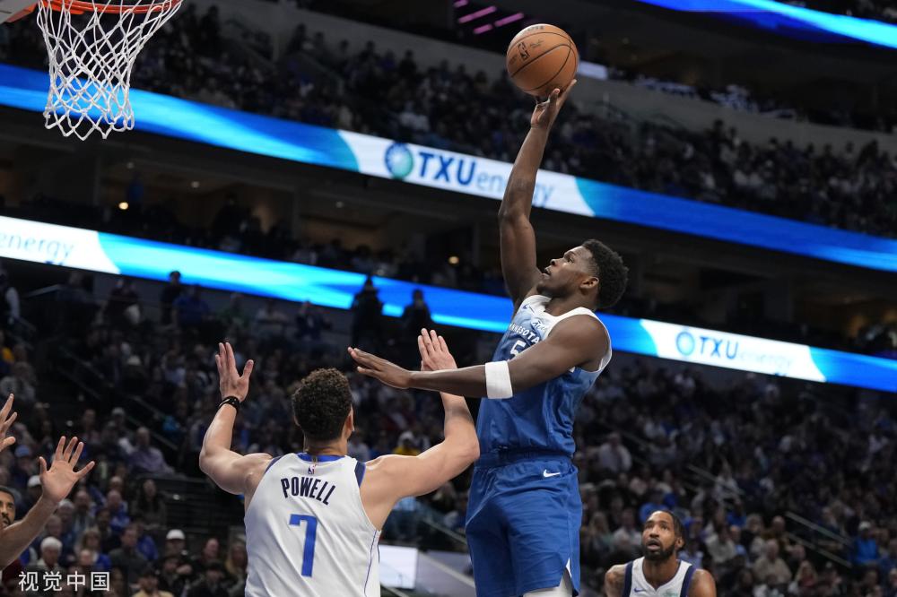 条上的重要 条上的重要