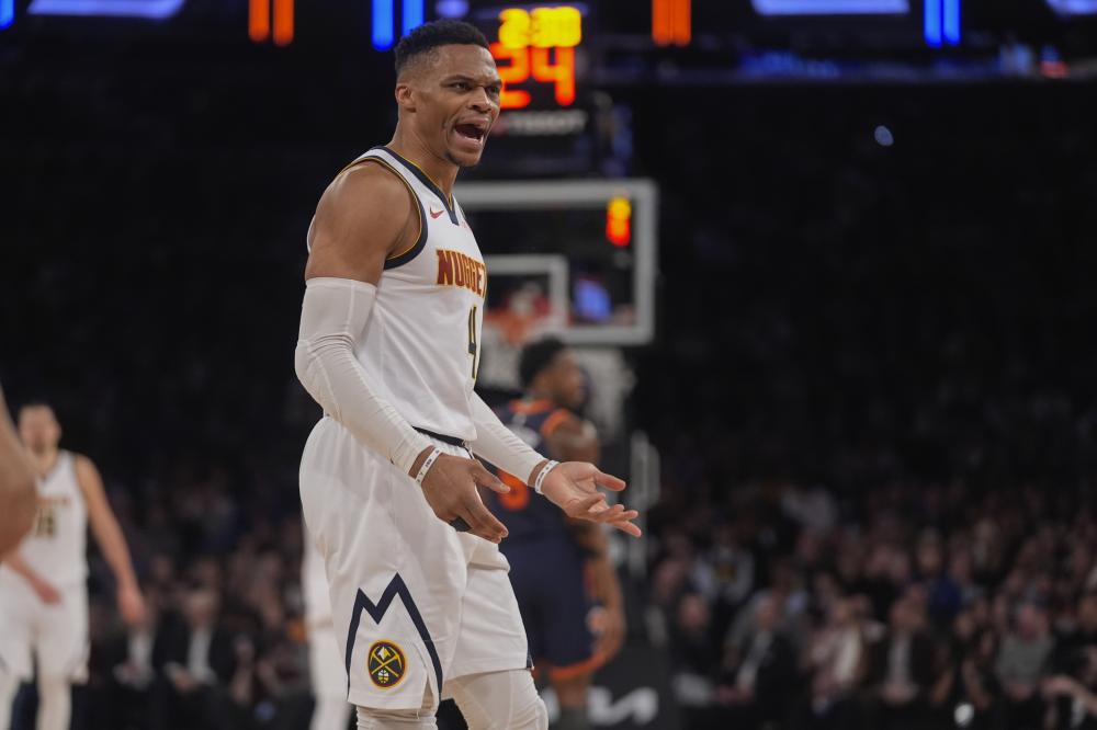 在竞争环境 在竞争环境