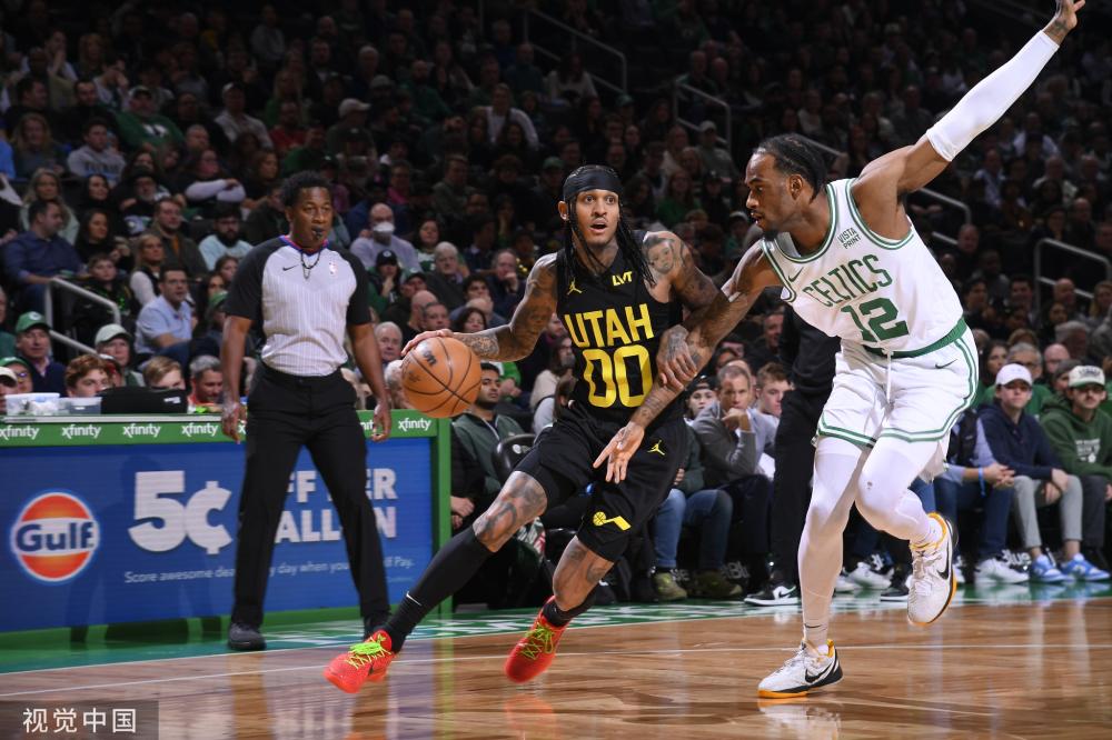 刺激餐饮 刺激餐饮