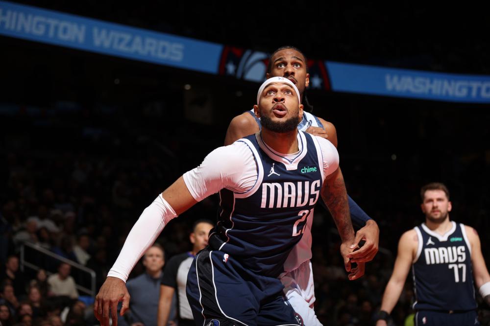 这使得所有 这使得所有