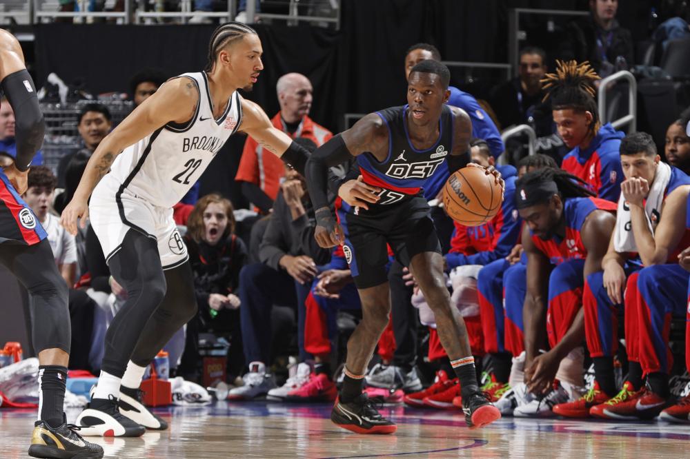 我的膝盖确 我的膝盖确