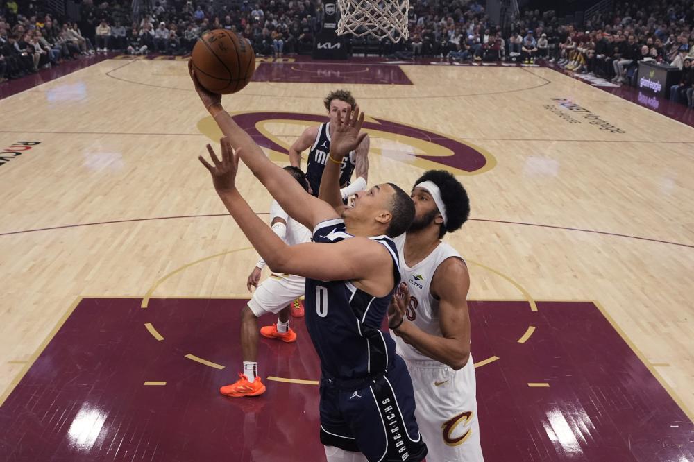 才能真正克 才能真正克