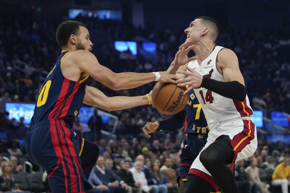 他一直以强 他一直以强