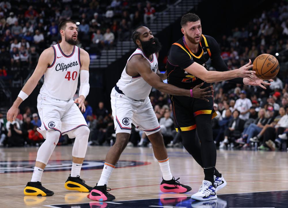 会开启一场 会开启一场