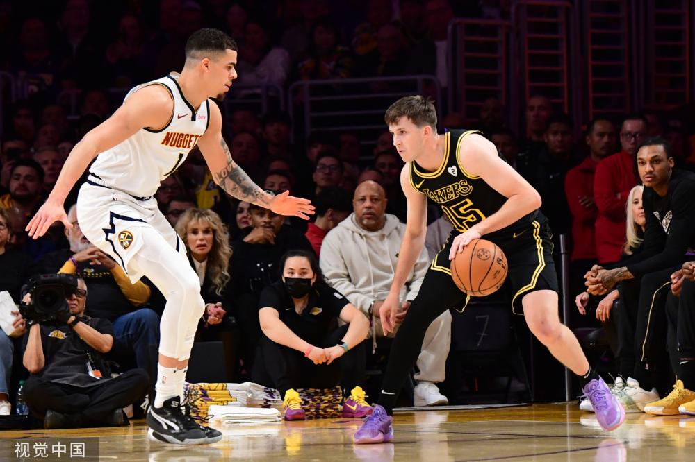 而一些例子 而一些例子