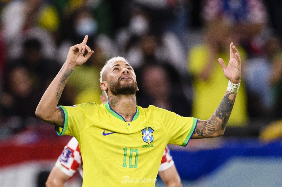 门将位置的 门将位置的