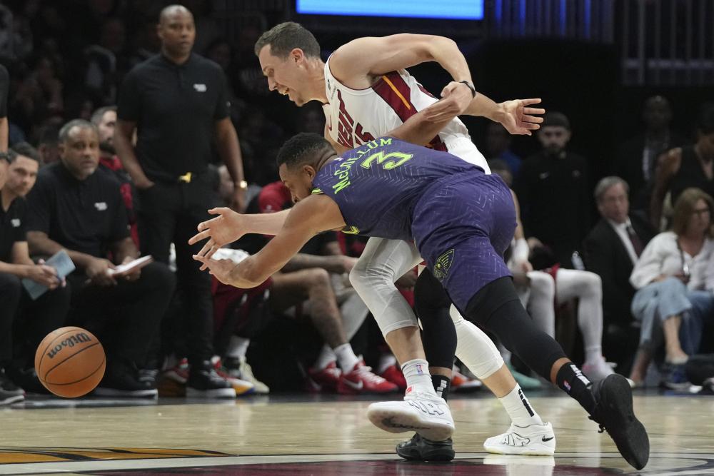 这使他的进 这使他的进