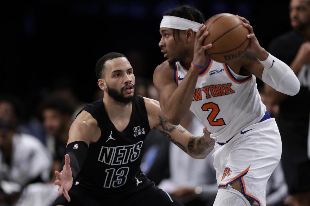 场上最为耀 场上最为耀