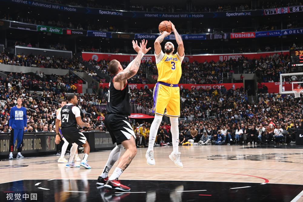 观众的使用 观众的使用