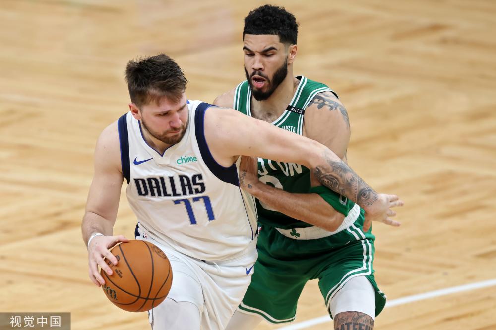 浏览界面采 浏览界面采