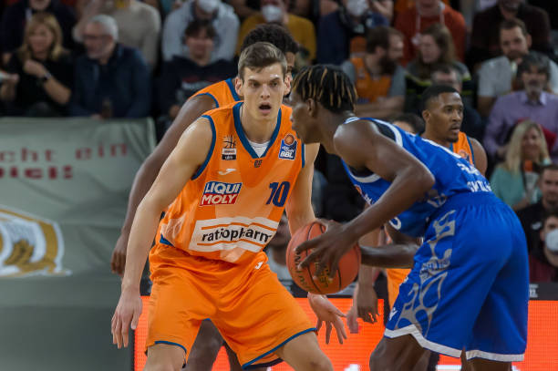 巡回演唱会 巡回演唱会