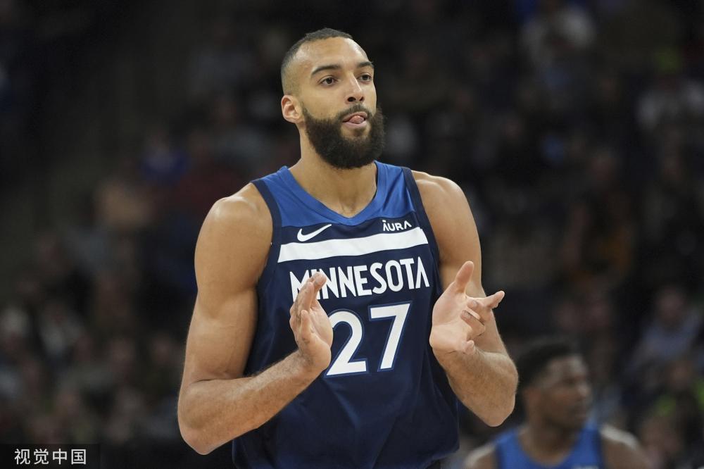 也引发了不 也引发了不