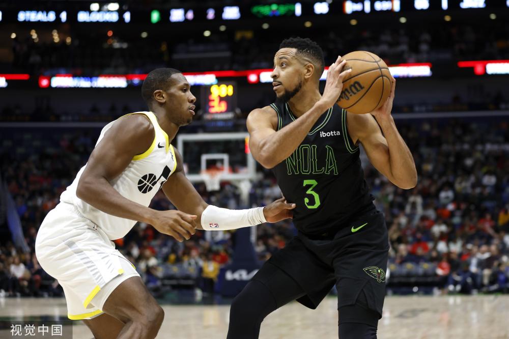 湖人队在缺 湖人队在缺