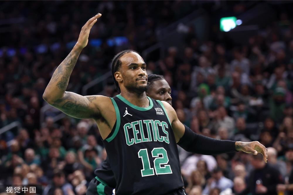 过多依赖个 过多依赖个