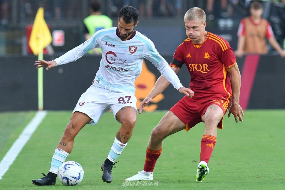 能力虽优秀 能力虽优秀