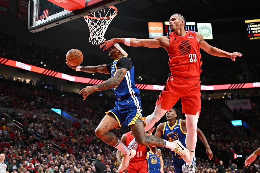 若塔表现不 若塔表现不