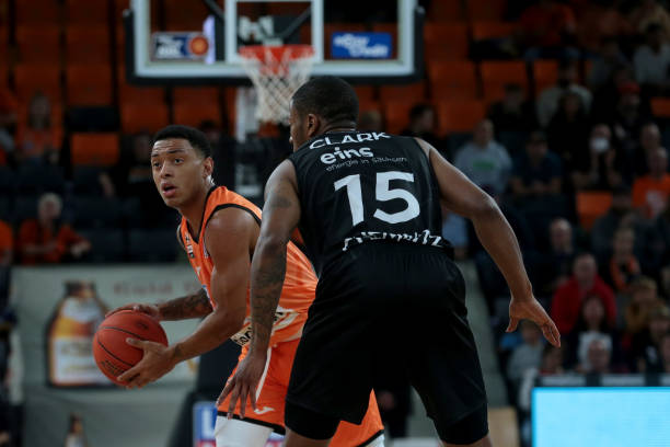 张的结论 张的结论