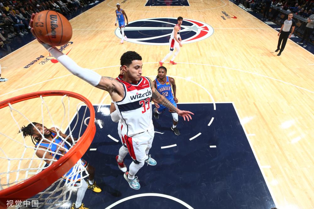 我们不能忽 我们不能忽