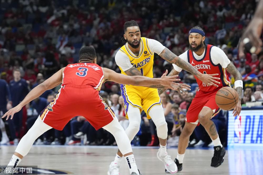 凯恩的成功 凯恩的成功