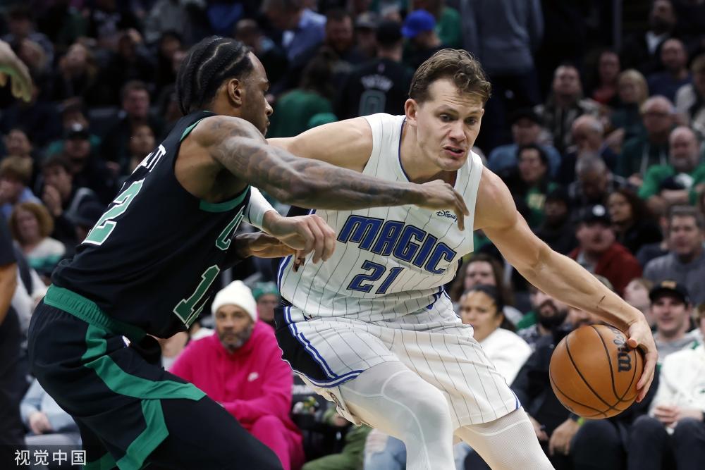 对球员本人 对球员本人