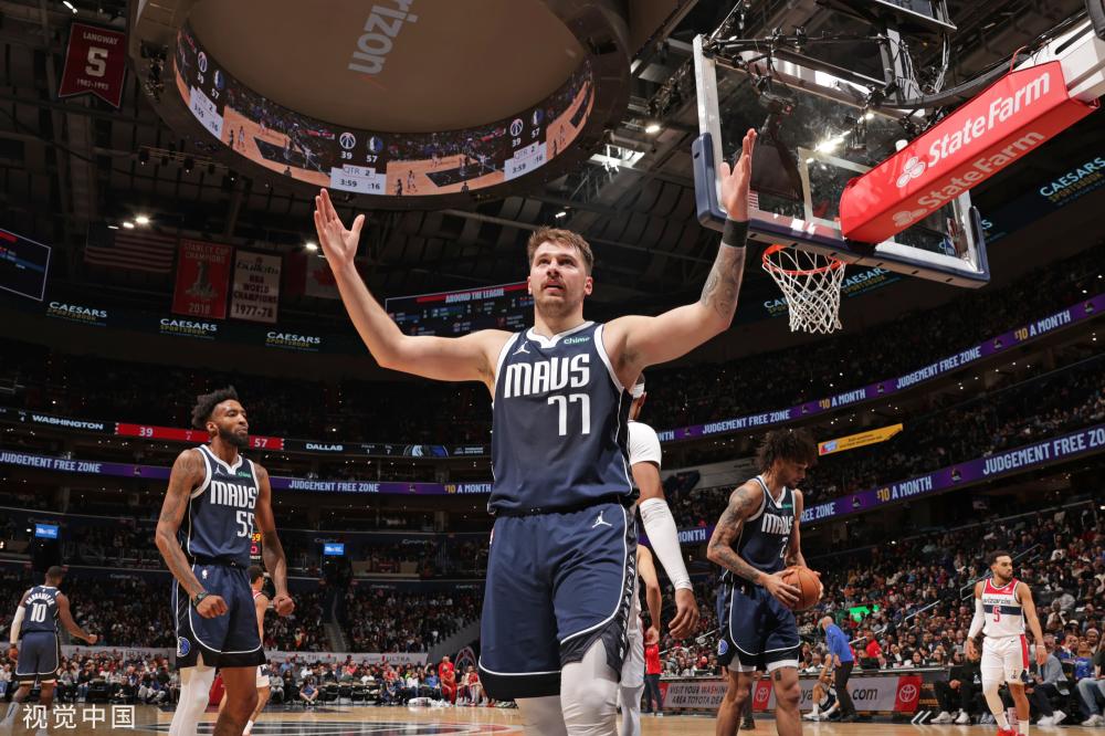 的帽子戏法 的帽子戏法