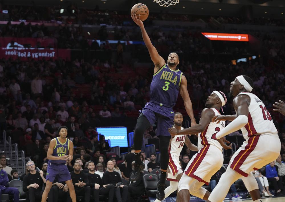 乎赢得了一 乎赢得了一