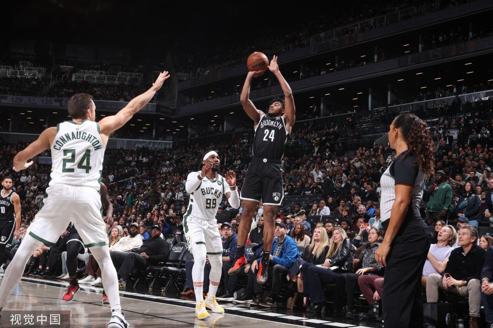 他曾多次创 他曾多次创